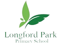 SchoolLogo